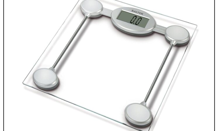 alanat.net63b930f91e08e