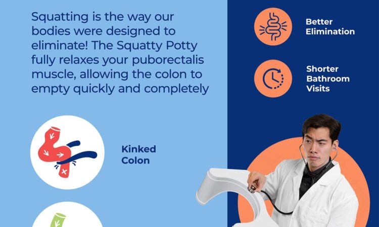 alanat.net63b963704fc9c