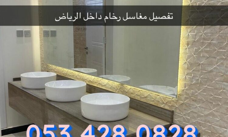 alanat.net63b9996863e4d