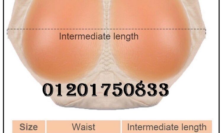 alanat.net63ba98400d4e3