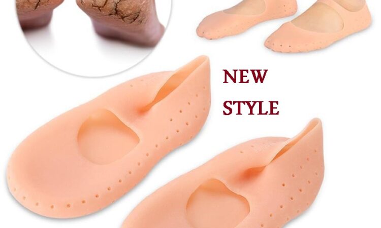 alanat.net63bac1bfe8739