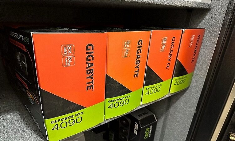 alanat.net63bb8cc1efcef