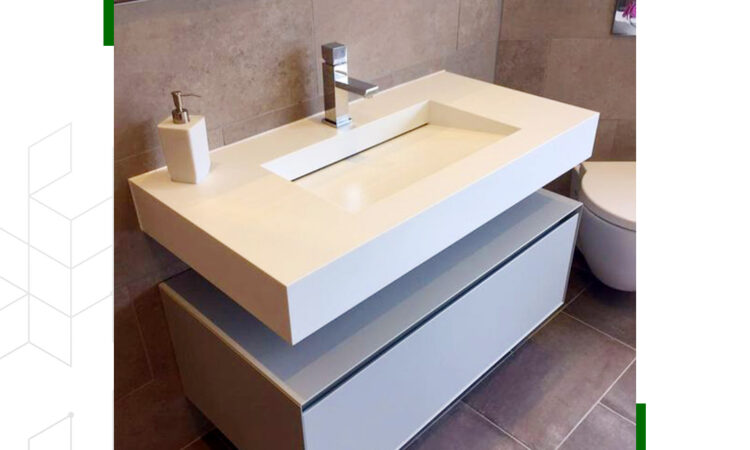 alanat.net63bbfd68eb146