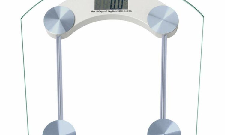 alanat.net63bd28b8d6515