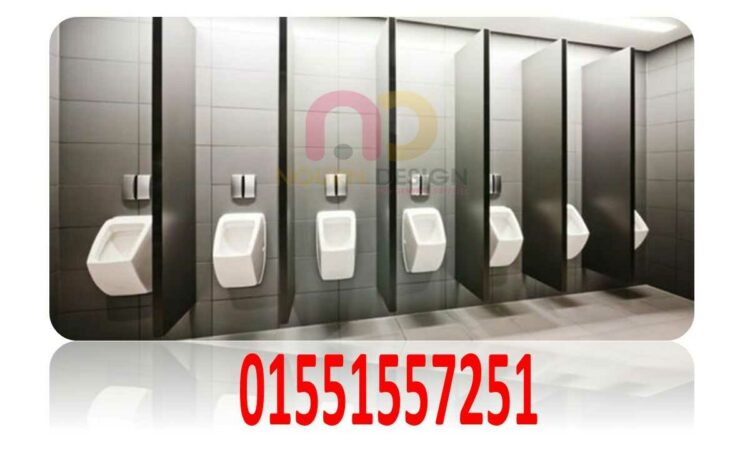 alanat.net63bd4bf7dc959