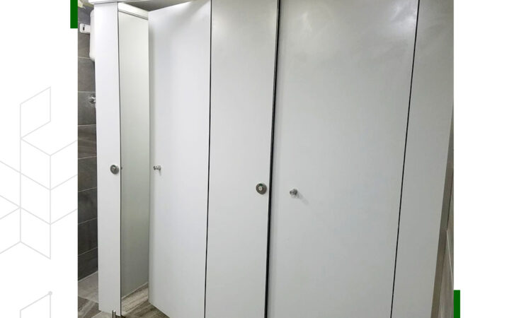 alanat.net63bd581b73e8c