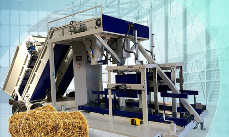 alanat.net63bd65a4478e9