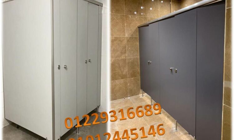 alanat.net63be9f0972194