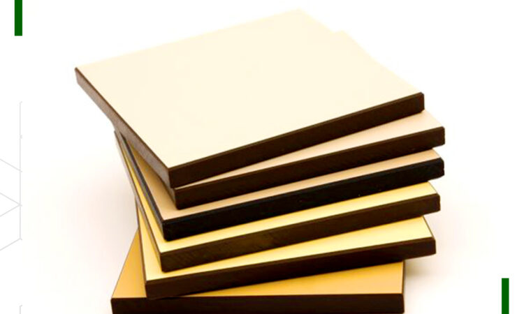 alanat.net63be9ff073136