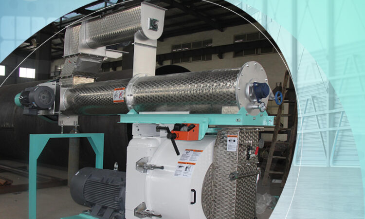 alanat.net63bfd0966ab35