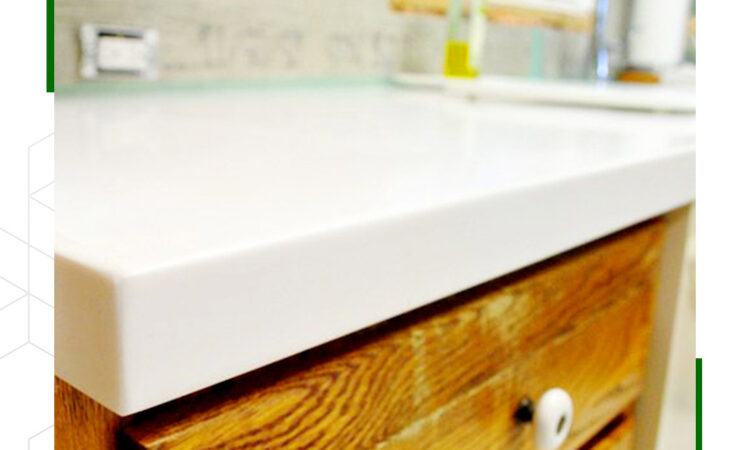 alanat.net63bfe817dc2af