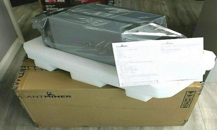 alanat.net63c0c32c9b96d