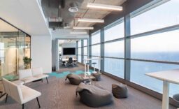 alanat.net63c17742e9c02