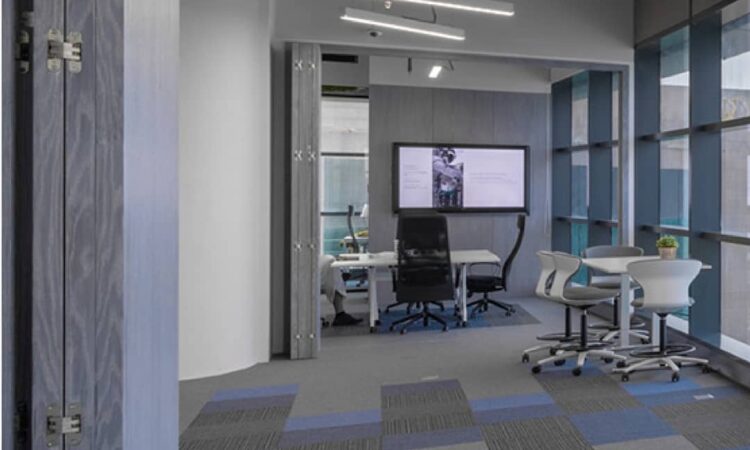 alanat.net63c177fff05de