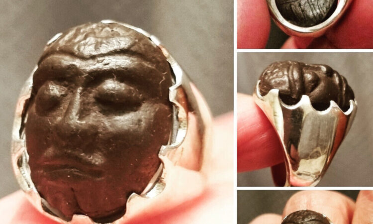 alanat.net63c3350575b69