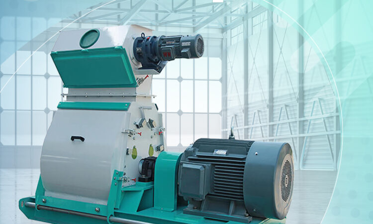 alanat.net63c3c557907f9