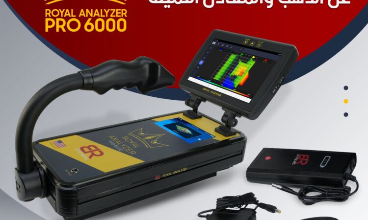 alanat.net63c3cf4ba5d06