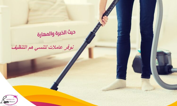 alanat.net63c3df5655612