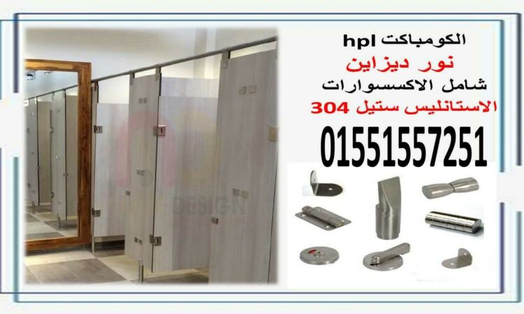 alanat.net63c3e3276ac5d