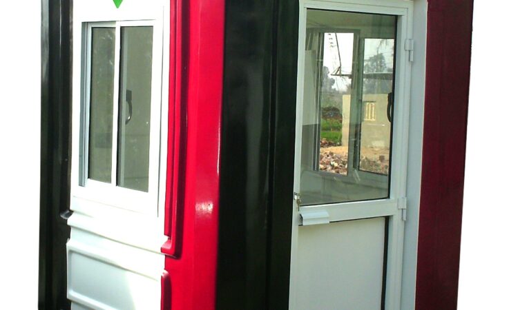 alanat.net63c3efc7ba10b