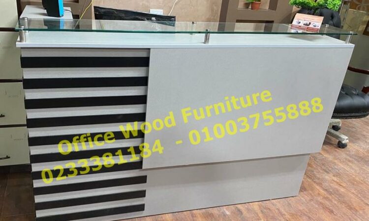 alanat.net63c4027a30850