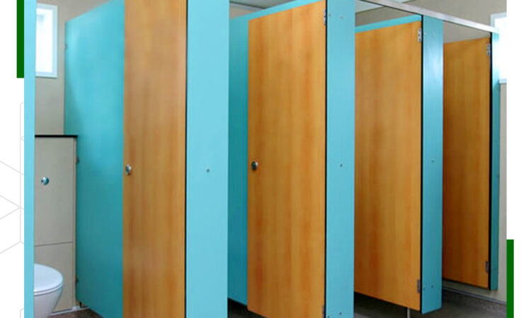 alanat.net63c4127af2330