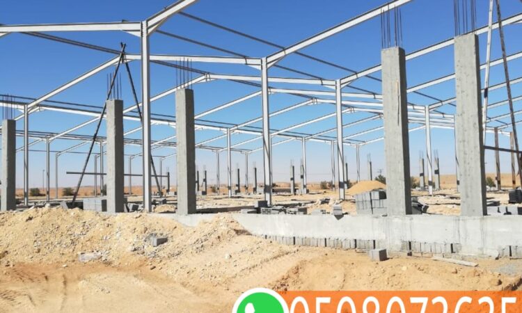 alanat.net63c446c533f9a