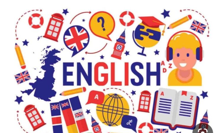 alanat.net63c46d445b0e7