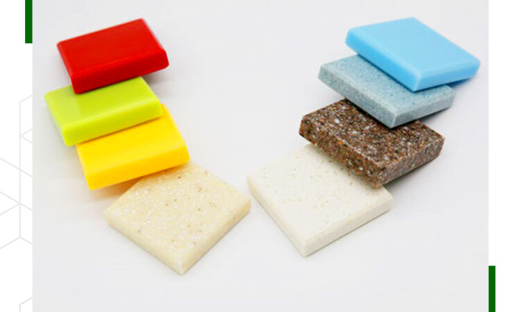 alanat.net63c53e838a908