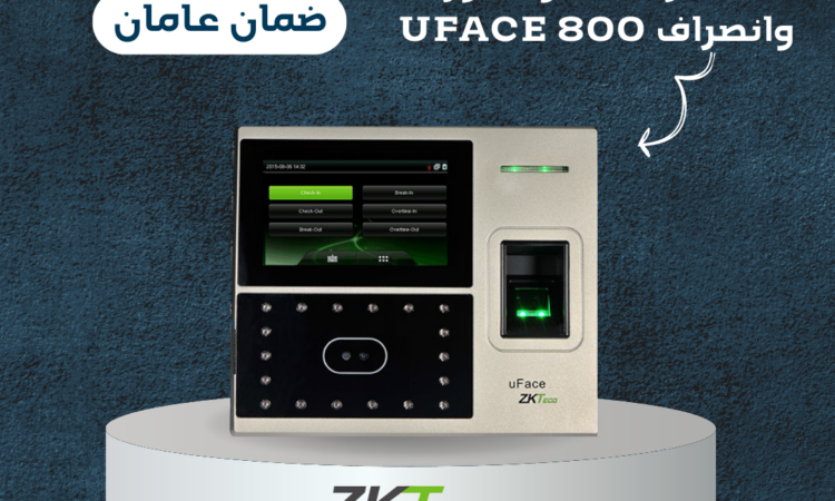 alanat.net63c54ac9eb512