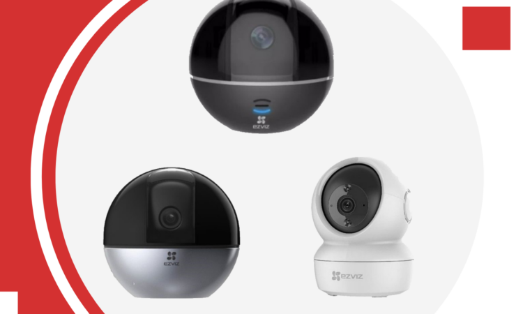 alanat.net63c5528926d9e