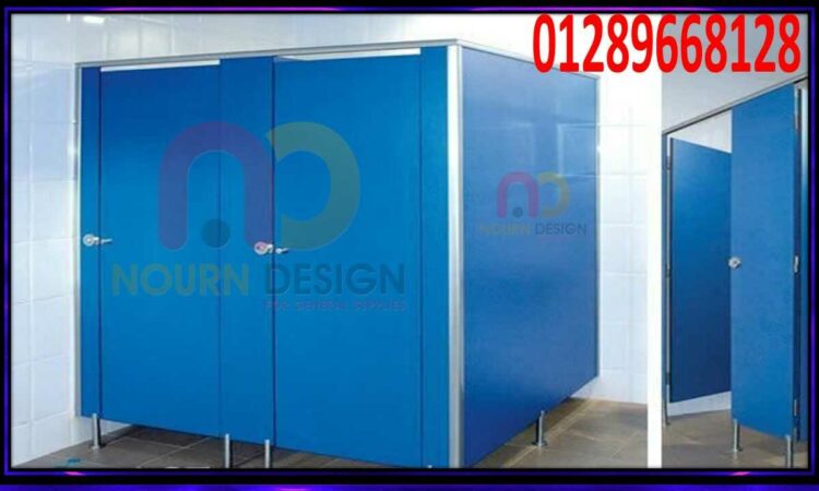 alanat.net63c679b290ad7