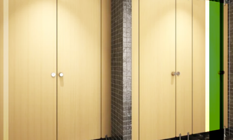 alanat.net63c6857119a3e