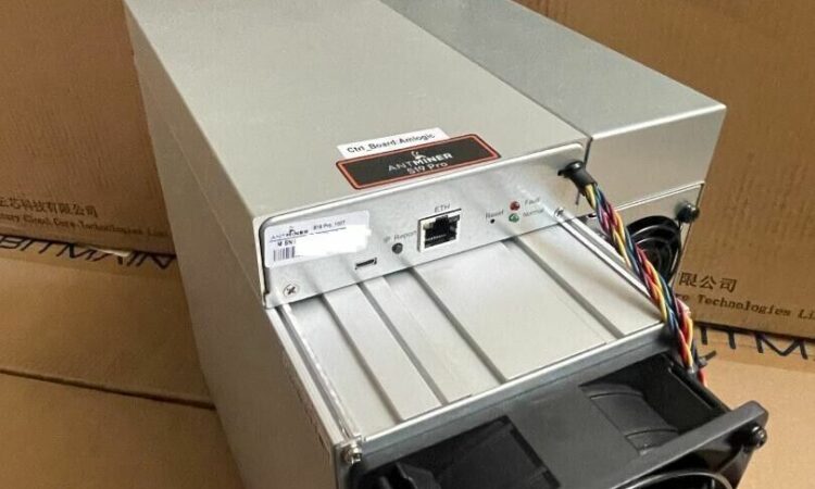 alanat.net63c730ceb5835