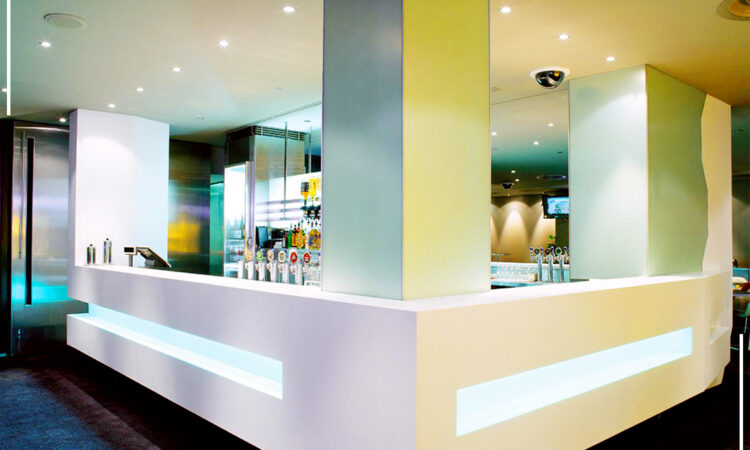 alanat.net63c7cd9b35168