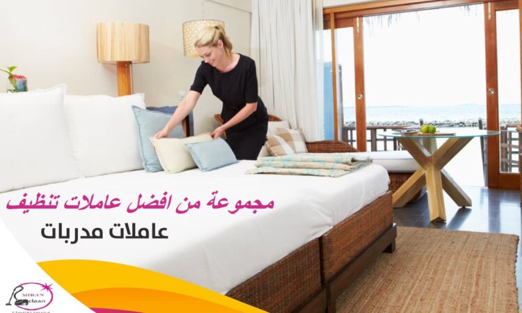 alanat.net63c7dd612aab3