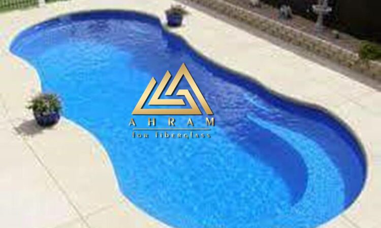 alanat.net63c90a06259c2