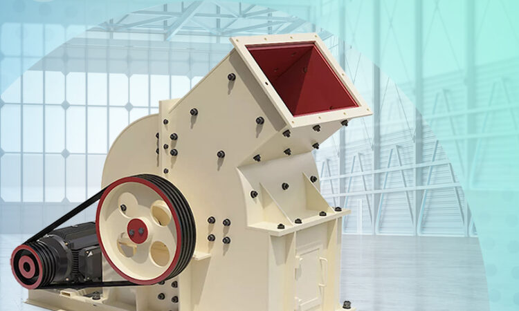 alanat.net63c90ef7e3576