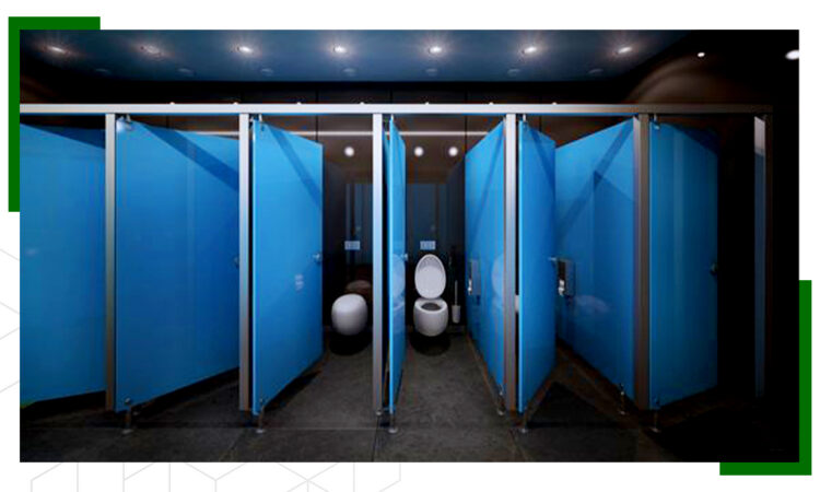 alanat.net63c925c9a9c3b