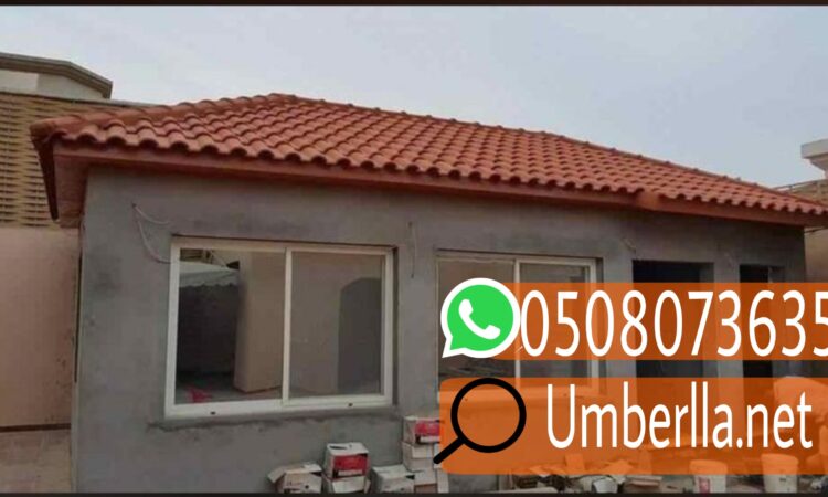 alanat.net63c94dfaab52f