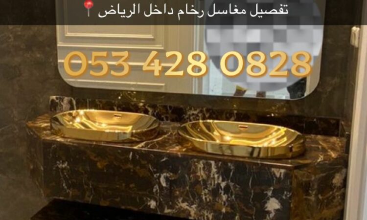 alanat.net63ca831c90ada