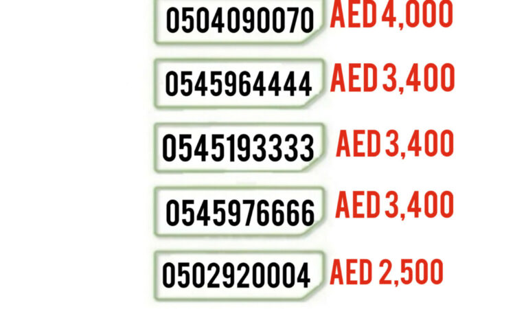 alanat.net63ca9ed2b98b9