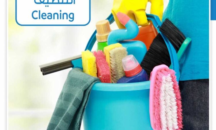 alanat.net63cba376f1dae