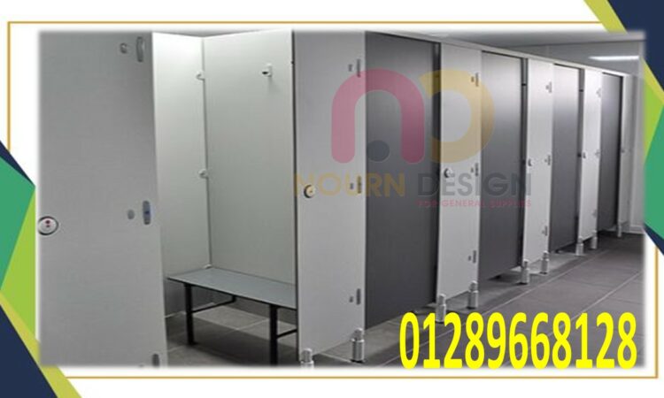 alanat.net63cbc72f0d141