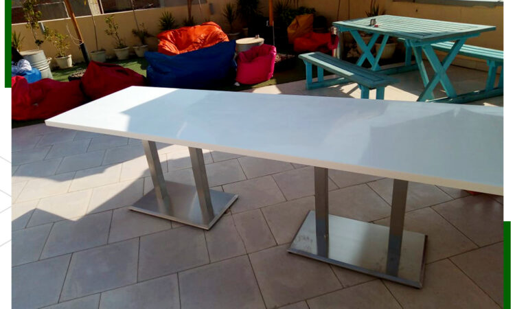 alanat.net63cceb065a1c7