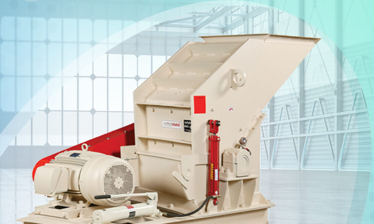 alanat.net63ccfc1574f25