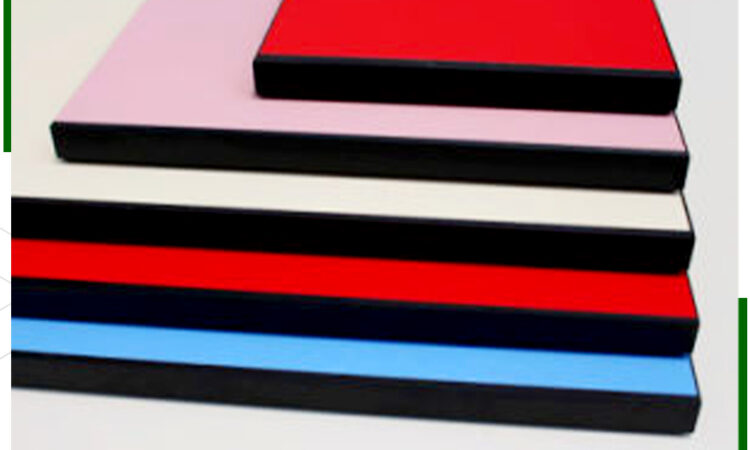 alanat.net63cd1200810de