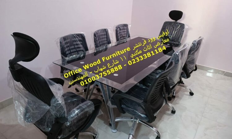 alanat.net63cd4156ed79a