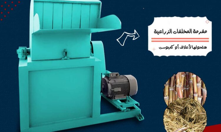 alanat.net63ce5844b6d0c