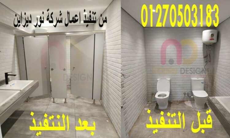 alanat.net63ce77f732788